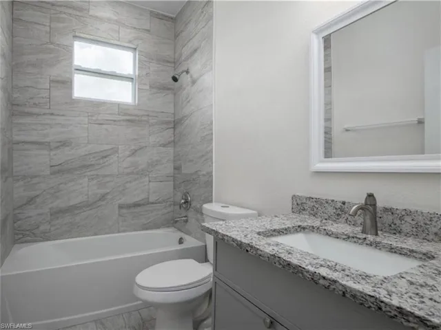 311 Rand Ave, Lehigh Acres, Florida 33974