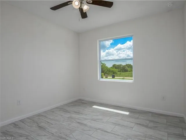 311 Rand Ave, Lehigh Acres, Florida 33974