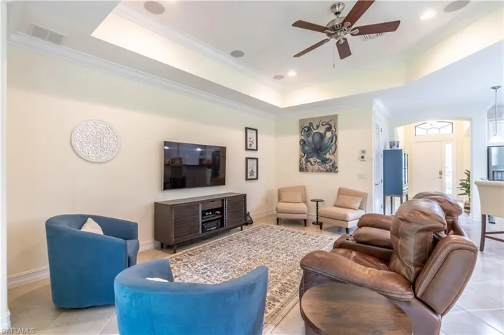 7807 Bucks Run Dr, Naples, Florida 34120