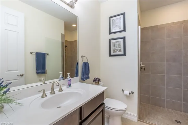 7807 Bucks Run Dr, Naples, Florida 34120