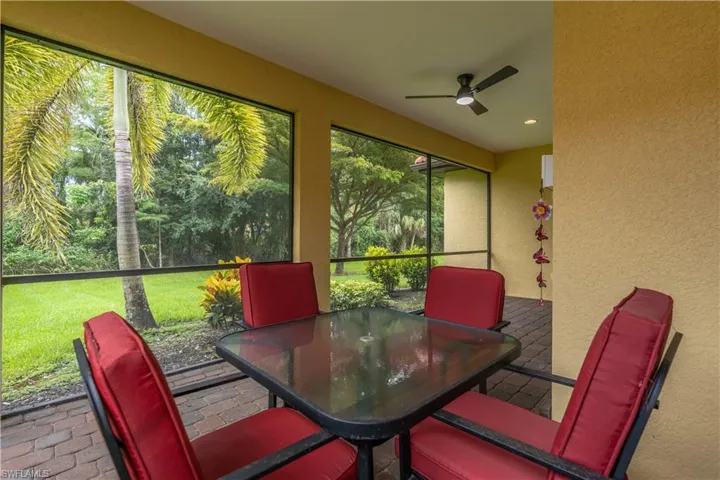 7807 Bucks Run Dr, Naples, Florida 34120