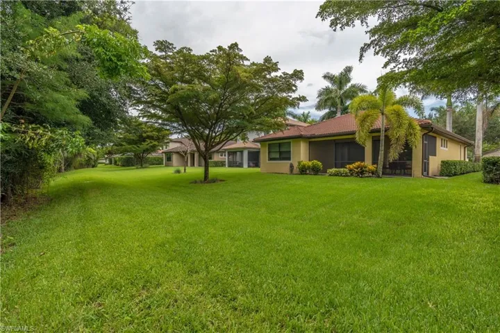 7807 Bucks Run Dr, Naples, Florida 34120