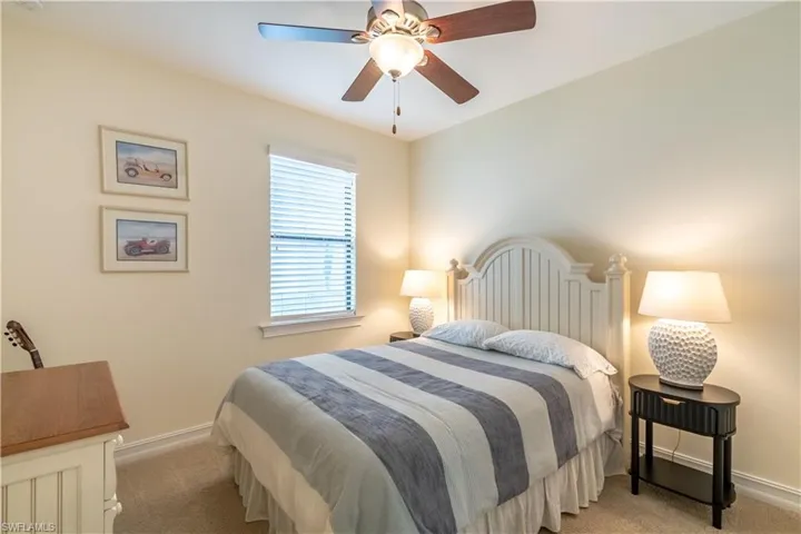 7807 Bucks Run Dr, Naples, Florida 34120