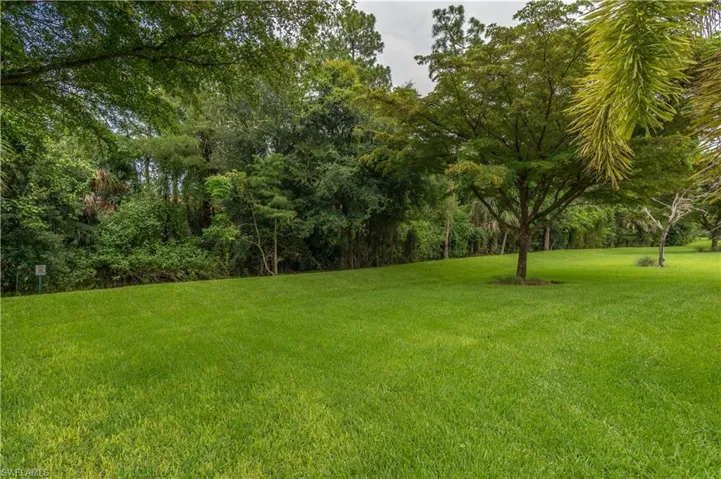 7807 Bucks Run Dr, Naples, Florida 34120