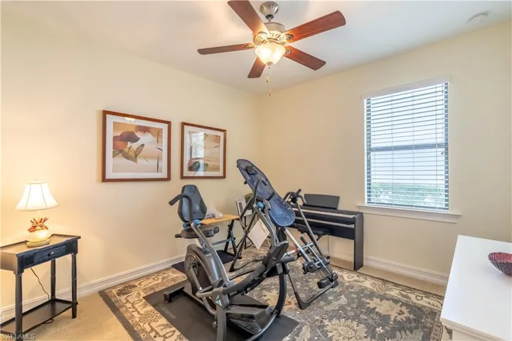 7807 Bucks Run Dr, Naples, Florida 34120