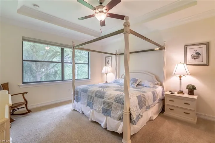 7807 Bucks Run Dr, Naples, Florida 34120