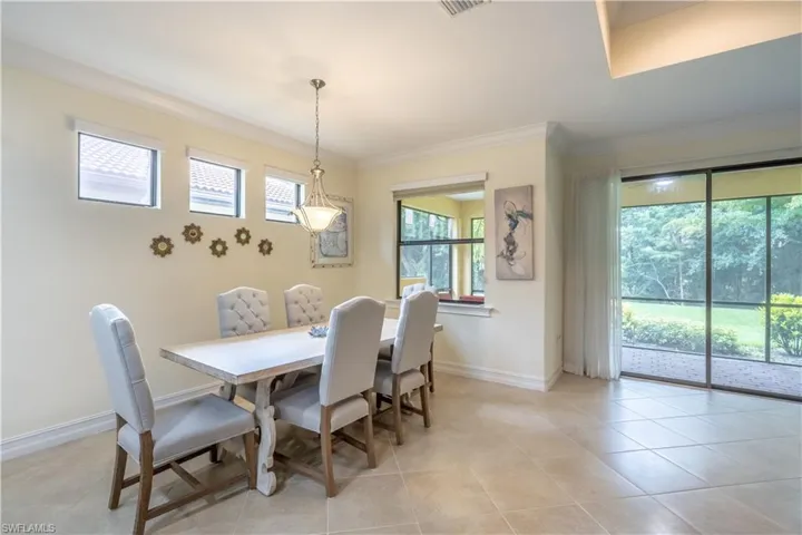 7807 Bucks Run Dr, Naples, Florida 34120