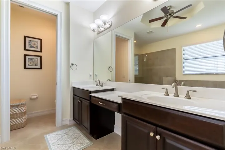 7807 Bucks Run Dr, Naples, Florida 34120