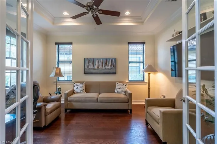 7807 Bucks Run Dr, Naples, Florida 34120