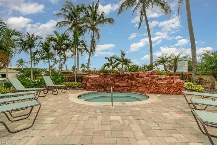 8631 Nottingham Pointe Way, Fort Myers Fl 33912