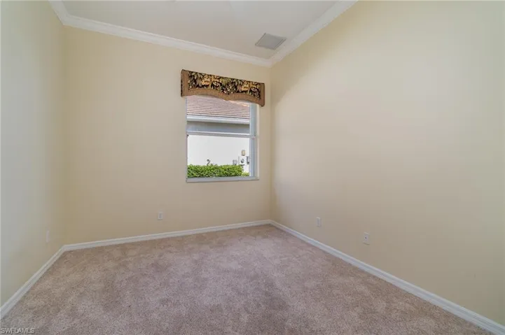8631 Nottingham Pointe Way, Fort Myers Fl 33912
