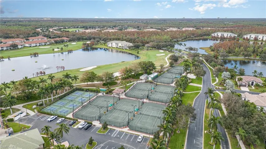 8631 Nottingham Pointe Way, Fort Myers Fl 33912