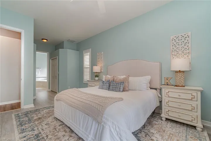 8631 Nottingham Pointe Way, Fort Myers Fl 33912