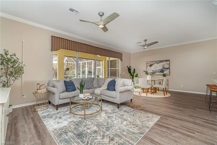 8631 Nottingham Pointe Way, Fort Myers Fl 33912