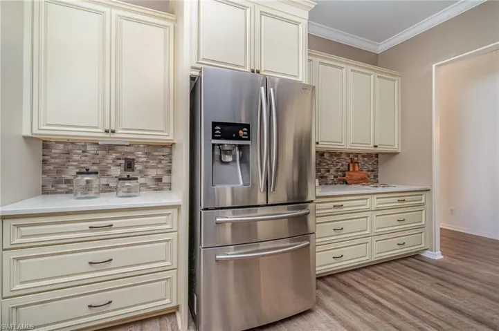 8631 Nottingham Pointe Way, Fort Myers Fl 33912