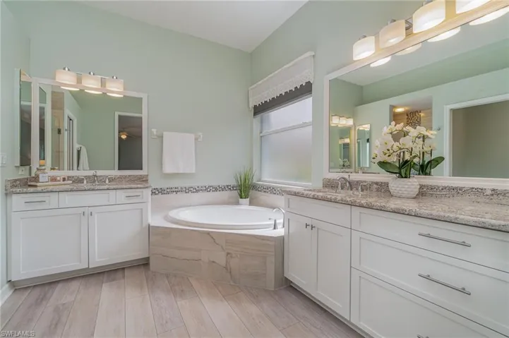 8631 Nottingham Pointe Way, Fort Myers Fl 33912