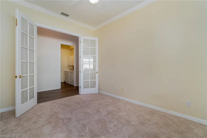 8631 Nottingham Pointe Way, Fort Myers Fl 33912