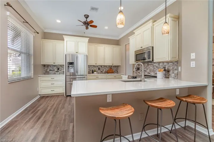 8631 Nottingham Pointe Way, Fort Myers Fl 33912