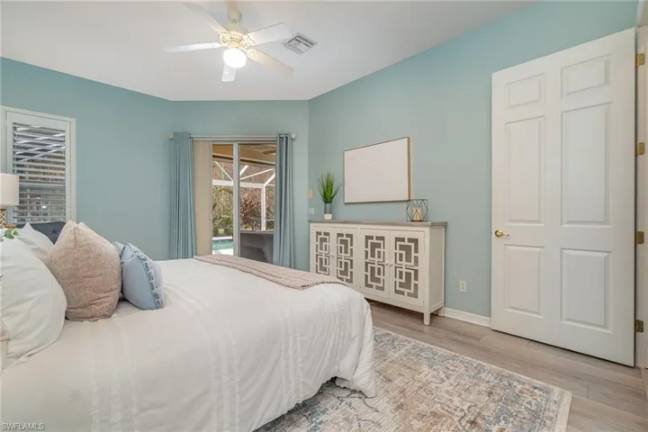 8631 Nottingham Pointe Way, Fort Myers Fl 33912