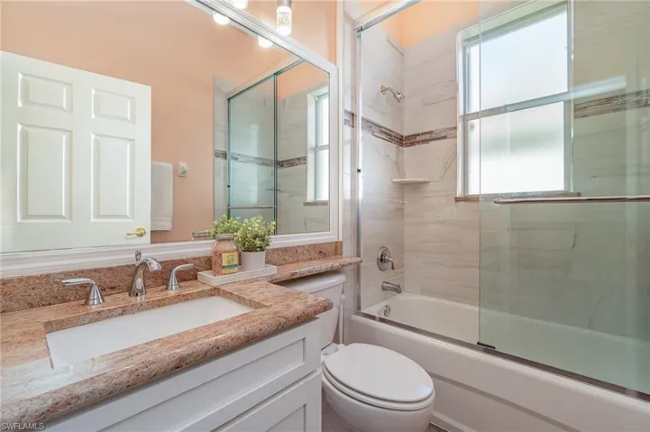 8631 Nottingham Pointe Way, Fort Myers Fl 33912