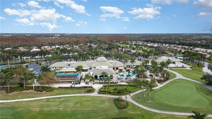 8631 Nottingham Pointe Way, Fort Myers Fl 33912