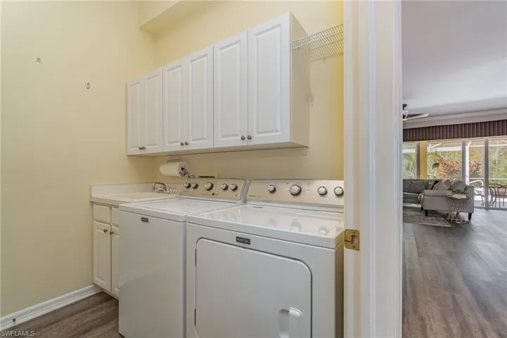 8631 Nottingham Pointe Way, Fort Myers Fl 33912