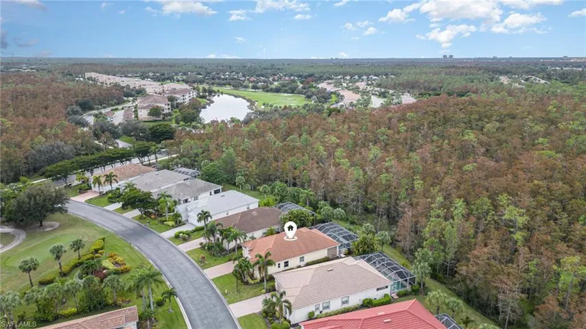 8631 Nottingham Pointe Way, Fort Myers Fl 33912