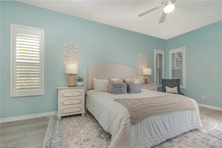 8631 Nottingham Pointe Way, Fort Myers Fl 33912