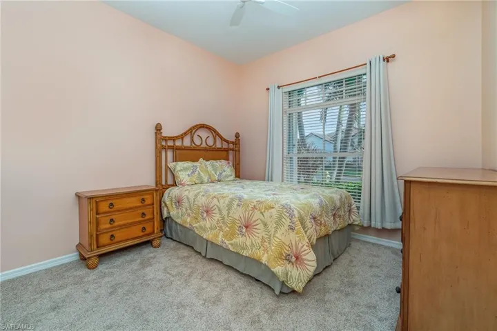 8631 Nottingham Pointe Way, Fort Myers Fl 33912