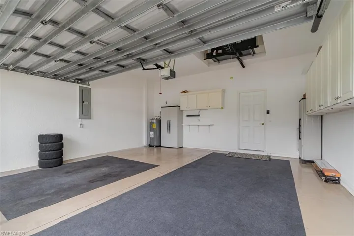 8631 Nottingham Pointe Way, Fort Myers Fl 33912