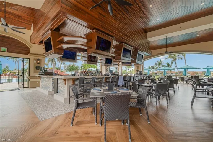 8631 Nottingham Pointe Way, Fort Myers Fl 33912