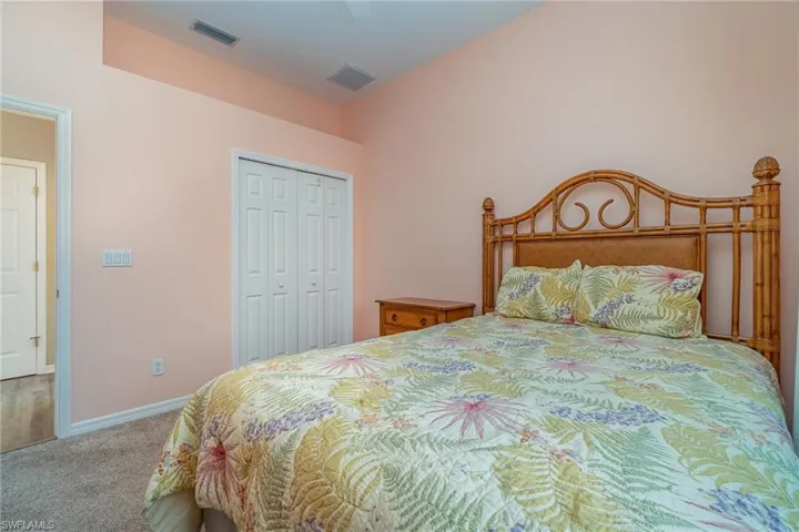 8631 Nottingham Pointe Way, Fort Myers Fl 33912