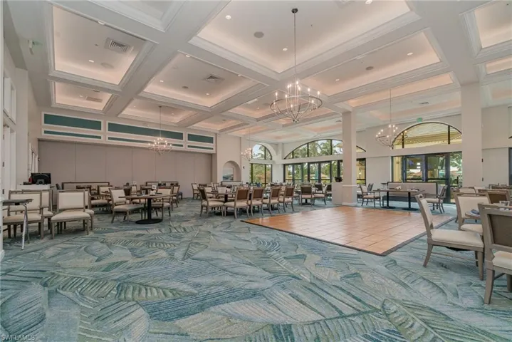 8631 Nottingham Pointe Way, Fort Myers Fl 33912