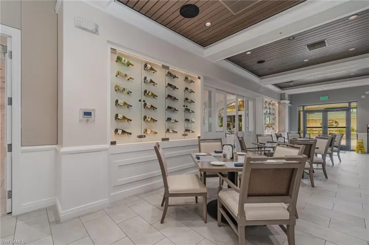 8631 Nottingham Pointe Way, Fort Myers Fl 33912
