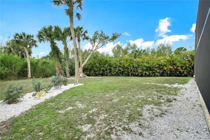 2130 Sunset Cir, Sanibel, Florida 33957