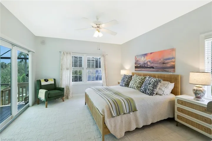 2130 Sunset Cir, Sanibel, Florida 33957