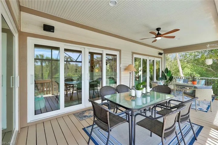 2130 Sunset Cir, Sanibel, Florida 33957