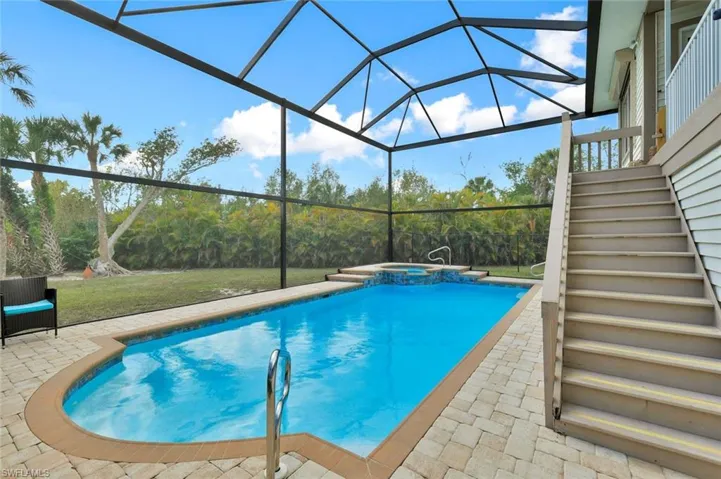2130 Sunset Cir, Sanibel, Florida 33957