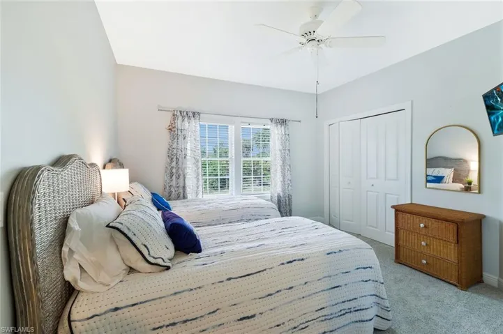 2130 Sunset Cir, Sanibel, Florida 33957