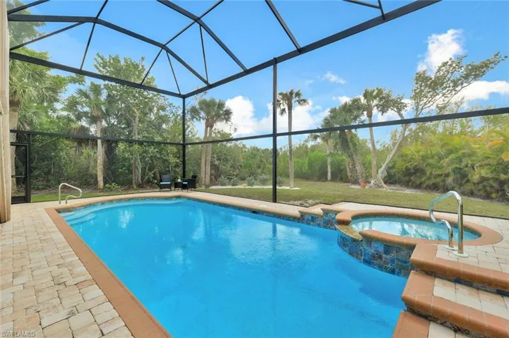2130 Sunset Cir, Sanibel, Florida 33957