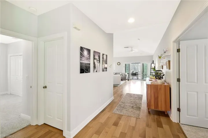 2130 Sunset Cir, Sanibel, Florida 33957