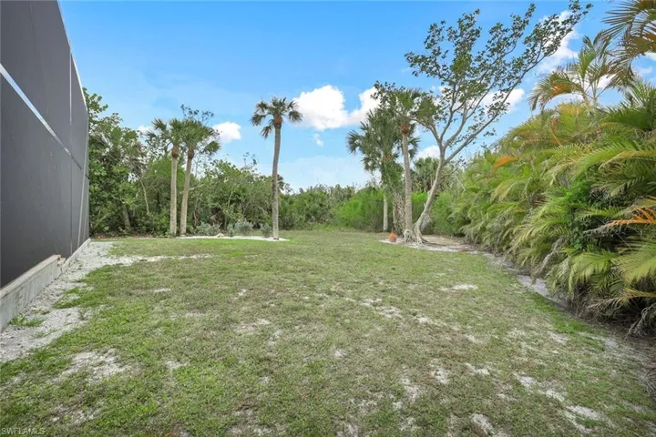 2130 Sunset Cir, Sanibel, Florida 33957