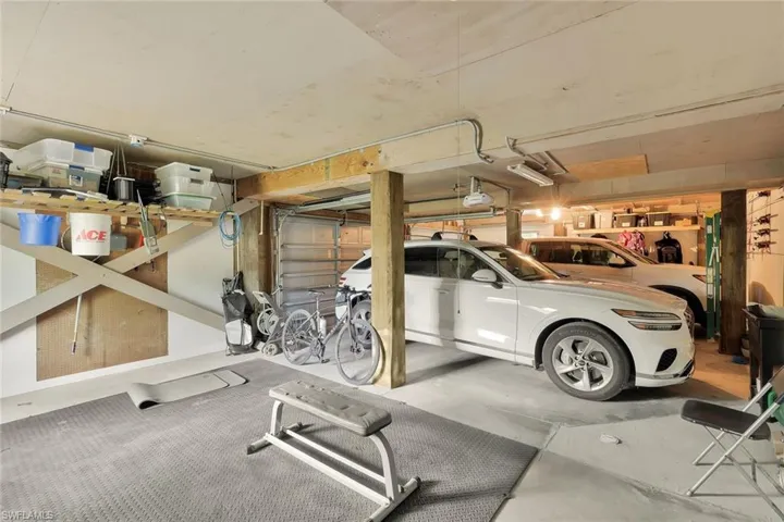 2130 Sunset Cir, Sanibel, Florida 33957