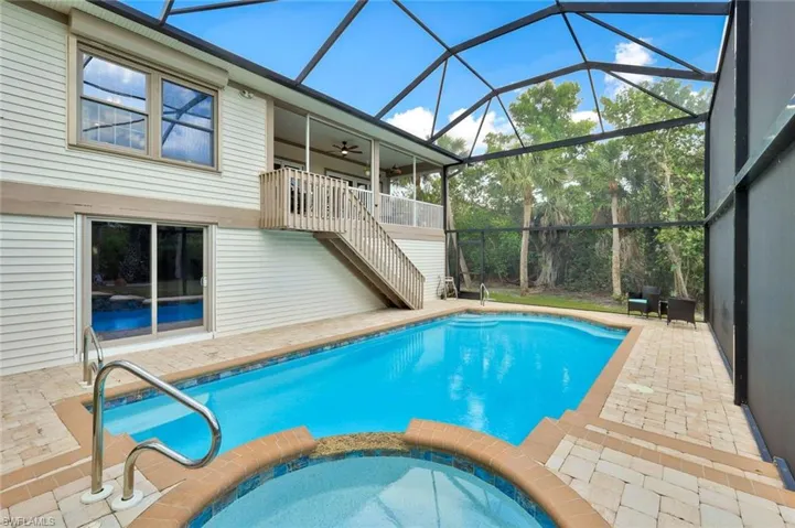 2130 Sunset Cir, Sanibel, Florida 33957
