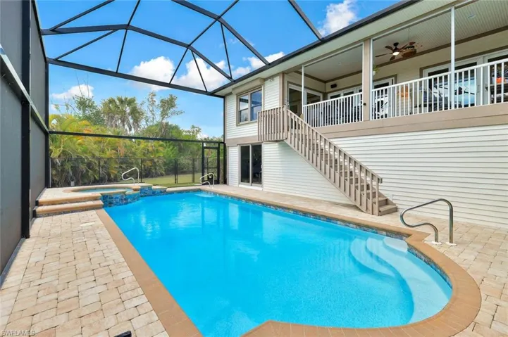 2130 Sunset Cir, Sanibel, Florida 33957