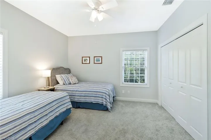2130 Sunset Cir, Sanibel, Florida 33957