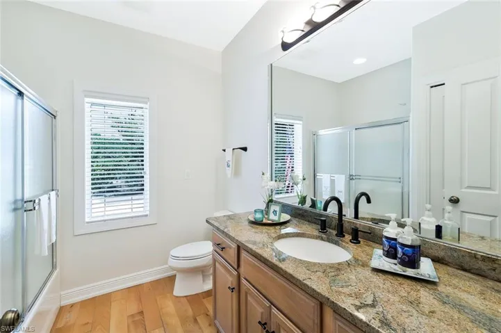 2130 Sunset Cir, Sanibel, Florida 33957