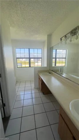 824 Frederick Reid St E, Lehigh Acres, Florida 33974