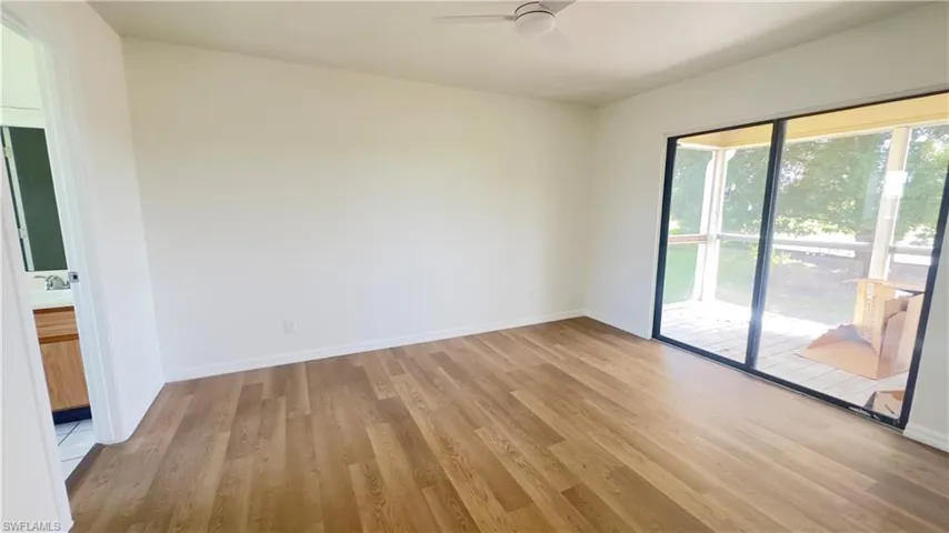 824 Frederick Reid St E, Lehigh Acres, Florida 33974