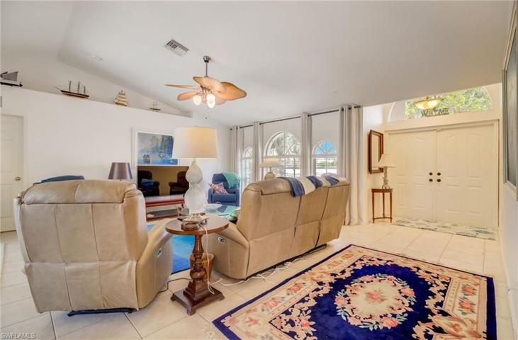 1312 NE 35th  ST, Cape Coral, FL 33909